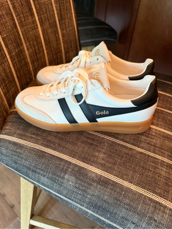 Gola Shoes - Gola sneakers